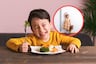 Conoce los alimentos que estimulan el crecimiento de los niños, ¡inclúyelos en su dieta diaria!