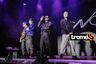 CNCO regresa a Perú para conciertos de despedida: venta de entradas y fechas oficiales