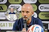Javier Rabanal fue presentado como DT de Cusco FC: “Me convencieron de...”