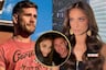 Pancho Rodríguez y Nathaly Terrones se dejaron de seguir en redes, pero aclaran que están juntos: “Fue una broma”