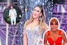 ¡No se guardó nada! Tilsa Lozano confiesa si Farfán la convocó para enfrentar a Magaly: “Hay que soltar las paranoias”