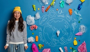 Reciclaje en el Perú: oportunidad de negocio si buscas emprender