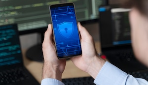 3 estrategias antifraude que protegen a los negocios