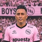 Arregla su fichaje a Sport Boys con estas condiciones