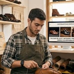 Tienda física y venta online: 5 claves para combinar ambos canales
