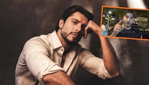 Rodrigo Brand hace mea culpa por agarrar a golpes a equipo de Magaly Tv: “Asumo mi responsabilidad y ofrezco disculpas sinceras”