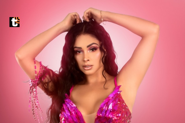 Christian Cueva aceptó infidelidad con Pamela Franco