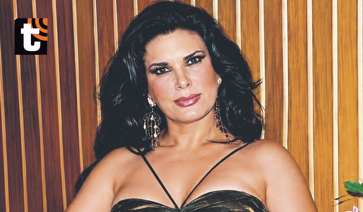 Myriam Fefer