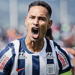 Le ganó 1-0 a UTC en Cajamarca y es líder