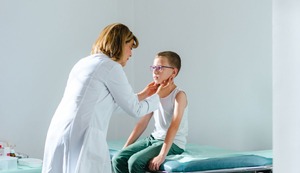 Salud: ¿Cuáles son los parásitos más frecuentes en los niños?