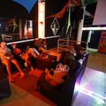 ¡Heroína de película! Madre venezolana se infiltra en red de trata para rescatar a su hija de las garras del ‘Tren de Aragua’