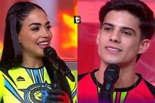 Onelia confiesa si revisa el celular de Kevin Díaz tras admitir que están en ‘saliditas’: ¿qué dijo?