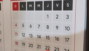 El año bisiesto 2024 afectará a 5 signos del zodiaco