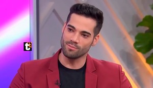 Guty Carrera es odiado en ‘La Casa de los Famosos’: “Eres muy insípido, no tienes personalidad y te faltan huev...”