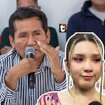 Óscar Custodio deja mal a Claudia Salazar, quien reveló calvario en ‘La Bella Luz’: “Fingir unas lágrimas...”