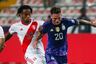 Perú vs Argentina EN VIVO: Cómo ver partido por la ‘hazaña’ en Copa América 2024