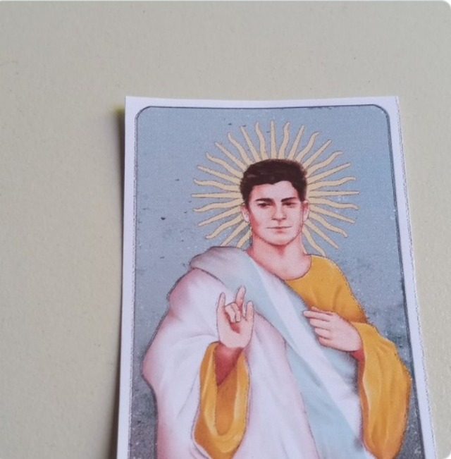 memes Argentina - Canadá / Copa América