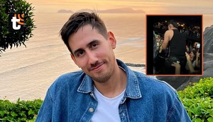 Ganador de ‘Yo soy’ denuncia TOCAMIENTOS INDEBIDOS DE MUJERES durante show: “No le debe ocurrir a un hombre o mujer”