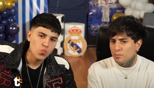 Cristorata y Diealis en la mira del MIMP: Piden actuar a la Fiscalía por incitación a la violencia contra la mujer