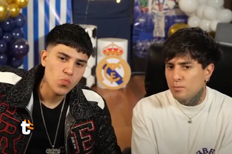 Cristorata y Diealis en la mira del MIMP: Piden actuar a la Fiscalía por incitación a la violencia contra...