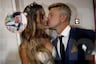 Mario Hart revela por qué no se volvió a casar con Korina y el “asunto pendiente” que quedó entre ellos
