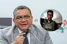 Ministro del interior se pronuncia sobre presunto feminicida Darwin Condori: “A este policía se le sepulta sin honores”