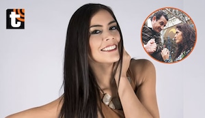 Kukuli Morante habla de su posible regreso a ‘Al fondo hay sitio’: ¿La Gladys retorna a la serie?