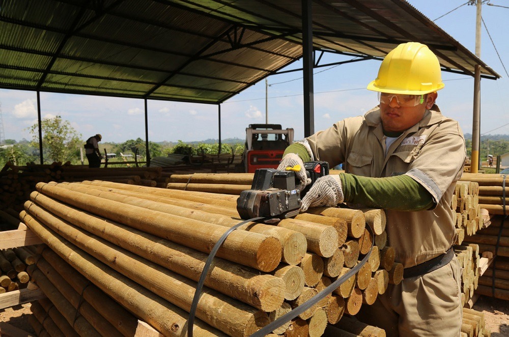 Cabe señalar que las certificaciones seleccionadas deben estar enmarcadas en alguno de los seis enfoques de acción climática que establece este concurso: Bosques y Agricultura Sostenibles, Energía Limpia, Edificaciones Sostenibles, Pesca Resiliente, Economía Circular y Bienestar Resiliente.