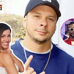 Revela reacción de Paloma tras rumores de romance con Mario Hart