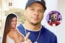 Zumba revela la reacción de Paloma tras rumores de romance con Mario Hart y expone detalles inéditos de la reunión