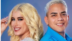 Jean Pierre Puppi y su novia son asaltados a punto de pistola: “No iba a arriesgar mi vida por un objeto”