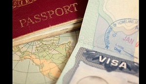 Link del formulario DS-160 para solicitar la visa de Estados Unidos