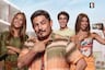 ‘Al Fondo Hay Sitio’ lidera el rating de la televisión nacional: conoce cuántos puntos hizo este lunes