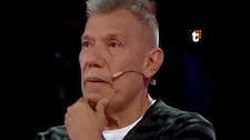 Raúl Romero no aguanta más y estalla en lágrimas por insólito motivo tras su llegada a Cusco: ¿qué pasó?
