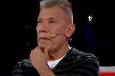 Raúl Romero no aguanta más y estalla en lágrimas por insólito motivo tras su llegada a Cusco: ¿qué pasó?