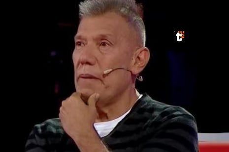 Raúl Romero no aguanta más y estalla en lágrimas por insólito motivo tras su llegada a Cusco: ¿qué pasó?