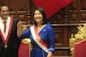 Keiko Fujimori confirma aumento del sueldo mínimo a S/1.300: “Estará acompañado de un bono para las micro y pequeñas empresas”
