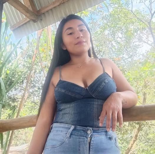 Karen Martínez Ibarra había sido reportada como desaparecida desde el 1 de diciembre.