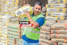 Don Manuel, ferretero de Ica: “La clave está en conocer bien el producto”