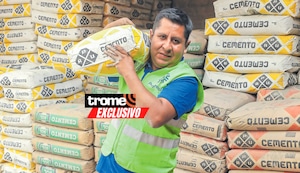 Don Manuel, ferretero de Ica: “La clave está en conocer bien el producto”
