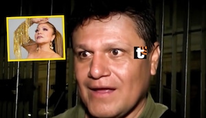 Ex de Marisol se pronuncia tras encontronazo de ‘Faraona’ y Yolanda: “Ya es personal y yo salgo perdiendo”