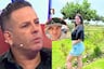 Ricky Trevitazo niega haber desalojado a su sobrina Enza y revela el verdadero conflicto familiar: “La relación de ellos”