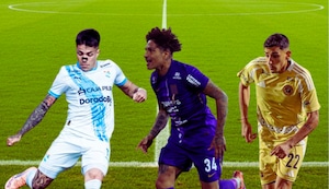 Tabla acumulada de la Liga 1: Sporting Cristal se mete a los play offs y sigue la pelea entre Alianza Lima y Cusco FC por el segundo lugar