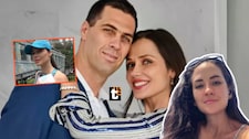 Maju Mantilla toma importante decisión al saber que María Pía cortó vínculo amoroso con Gustavo Salcedo