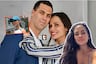 Maju Mantilla toma importante decisión al saber que María Pía cortó vínculo amoroso con Gustavo Salcedo