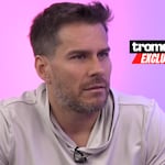 Arce revela el trastorno con el que batalla tras usar ‘pichicata’ y cuenta las graves consecuencias: “Tengo Wolff-Parkinson-White”