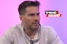 Arce revela el trastorno con el que batalla tras usar ‘pichicata’ y cuenta las graves consecuencias: “Tengo Wolff-Parkinson-White”