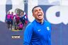 https://trome.com/deportes/futbol-peruano/christian-cueva-cual-fue-el-sorpresivo-horario-en-el-que-llego-a-entrenamiento-con-alianza-lima-tras-criticas-video-liga-1-2023-trcm-noticia/