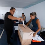 El voto de los viejitos también vale oro