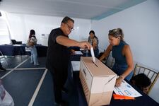 El voto de los viejitos también vale oro